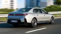 2027 BMW i7