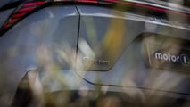Jetour S06 Premium 2026 (BR)