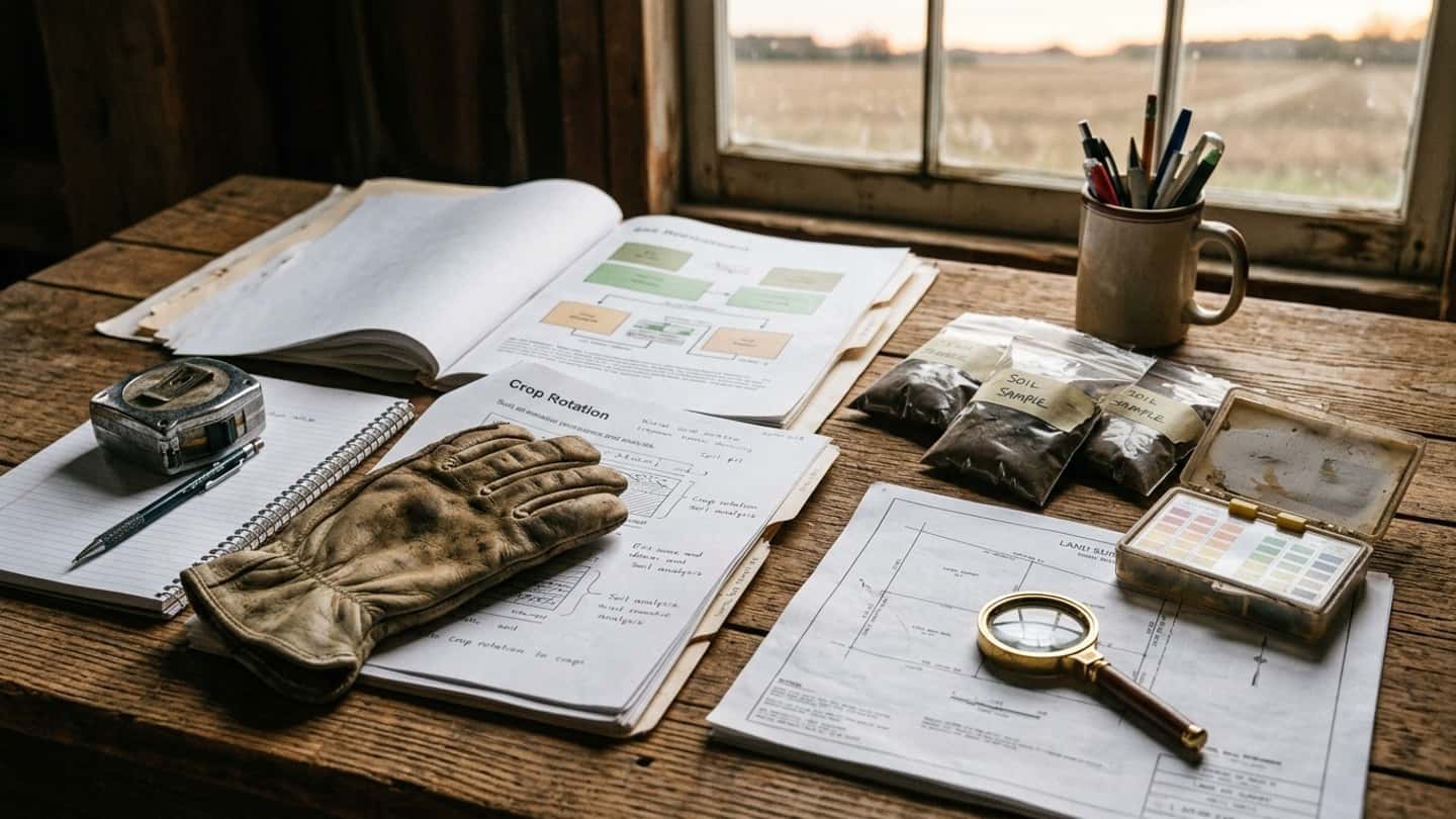 Vendita terreno dopo successione sostitutiva e plusvalenza
