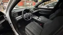 Oficial: BYD Song Pro flex chega em junho já de cara nova