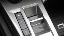 Peugeot 408 Plug-In Hybrid (2026), la prova su strada di Motor1.com