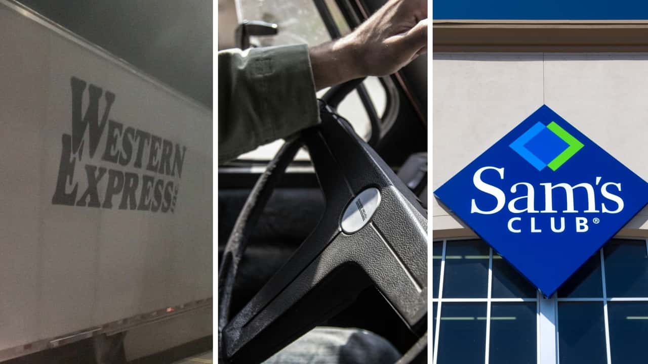 Sam’s Club Tells Trucker To Leave His Trailer.jpg