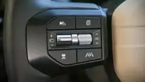 Kia Stonic (2026) im Test