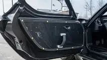 Horus SC73, la prueba de Motor1.com