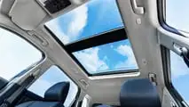 Nissan X-Trail N-Trek (2026)