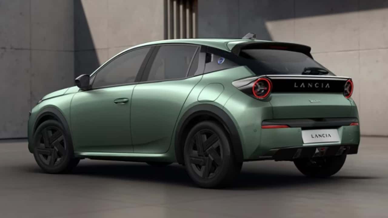 Este coche ha bajado tanto de precio que lo tienes más a tiro que nunca