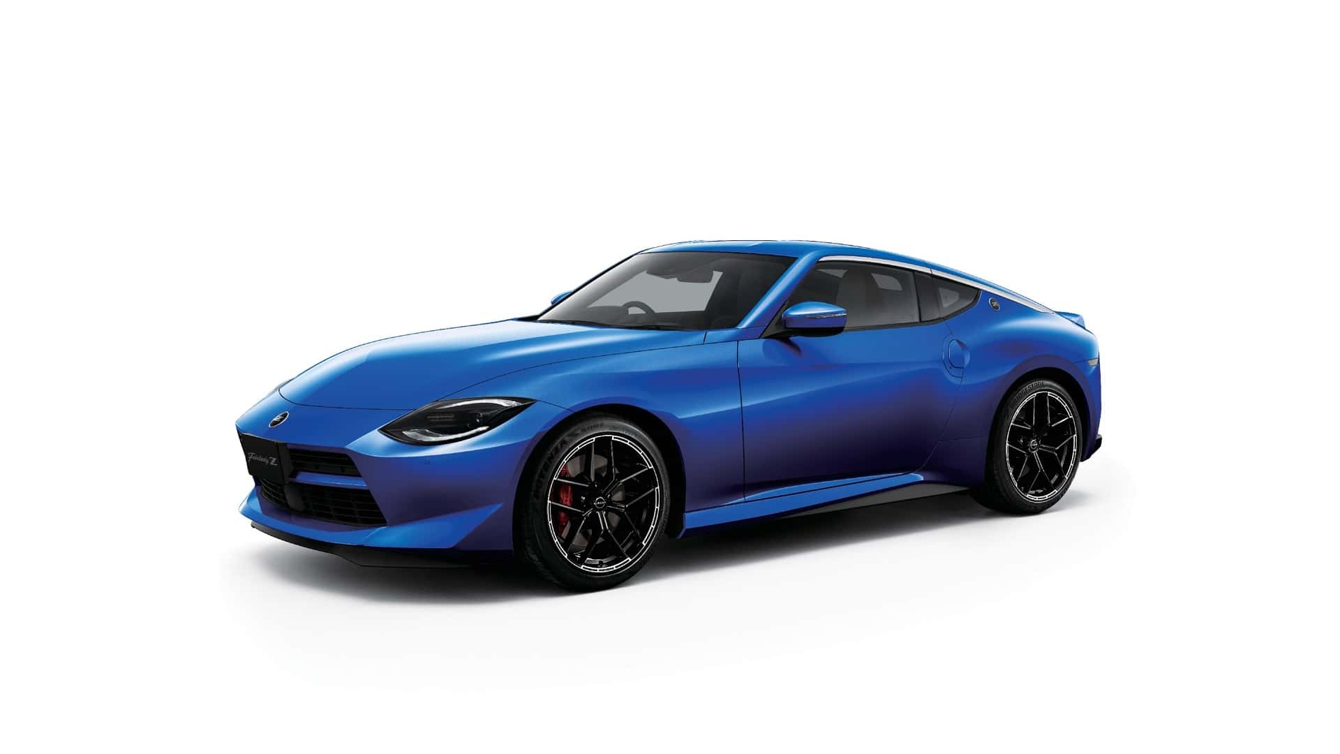 nissan-fairlady-z-and-nismo-