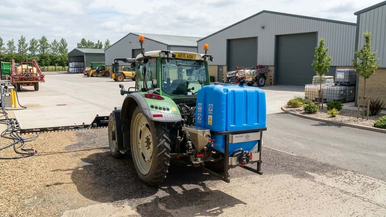 taglia-gli-erbicidi-fino-al-76-i-vantaggi-degli-spot-sprayer