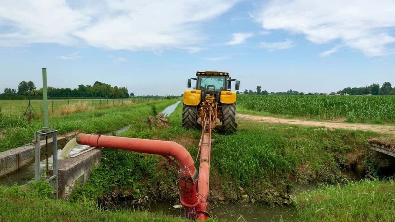 allarme-caldo-basilicata-aumenta-del-30-il-carburante-agricolo