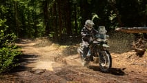 CFMoto Ibex 950 2027