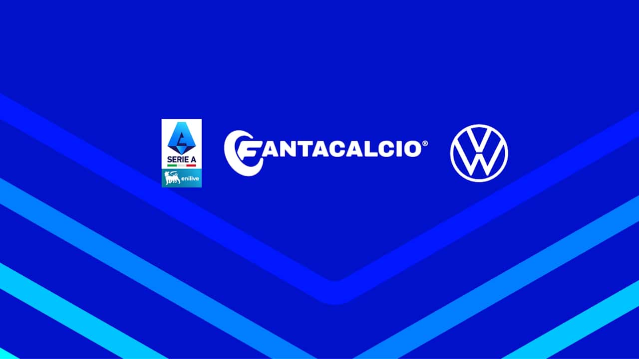 Fantacalcio novità Volkswagen
