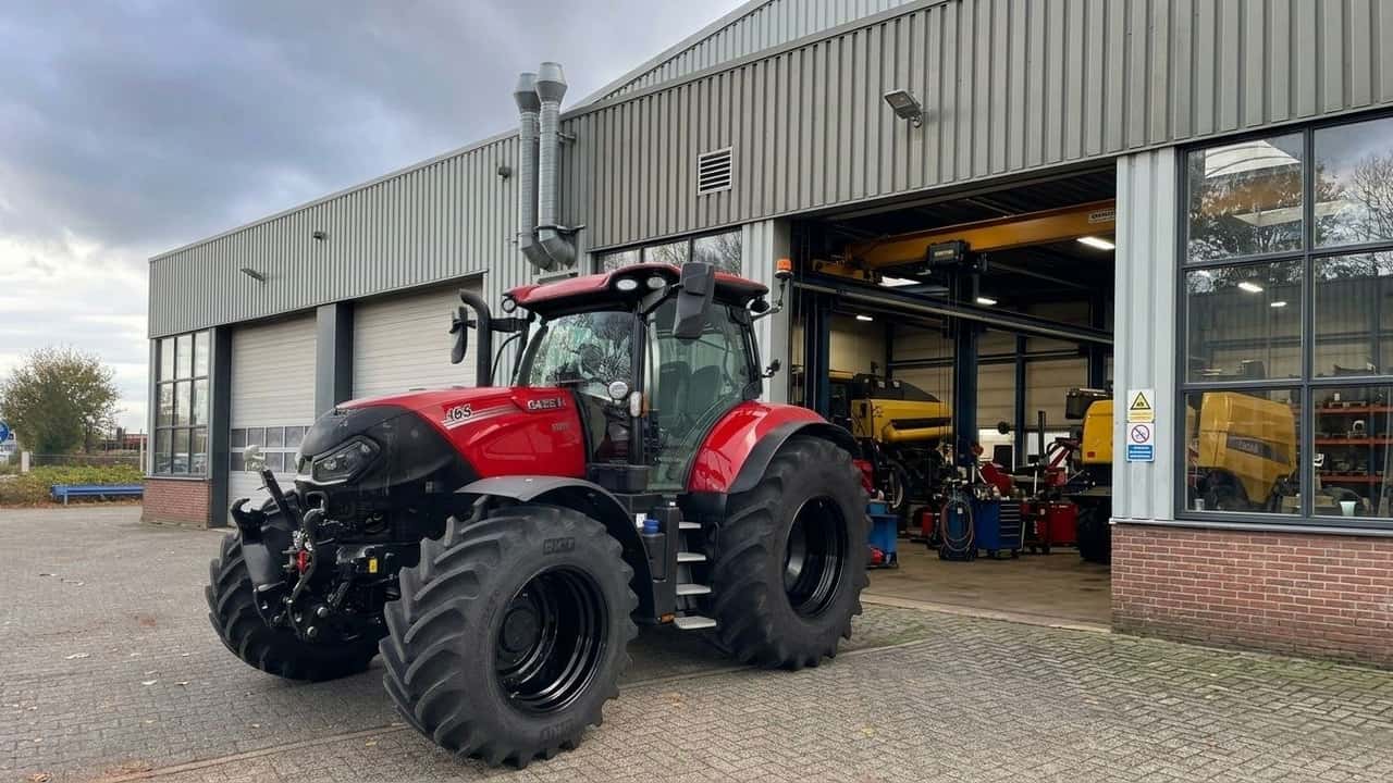 case-ih-puma-165-cvx-usato-a-97-899-conviene