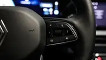 Renault Koleos Esprit Alpine 2026