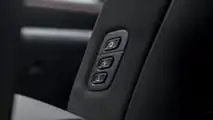 Hyundai Ioniq 3 (2026): Das Interieur