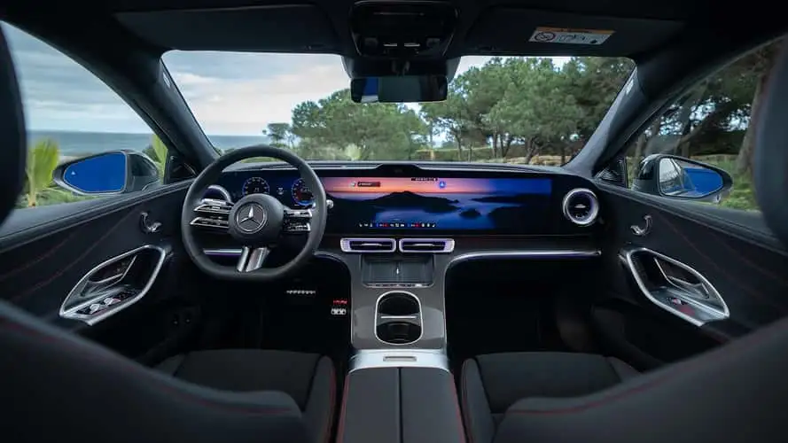 mercedes-benz-classe-c-electric.webp