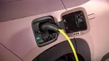 Skoda Peaq 2026