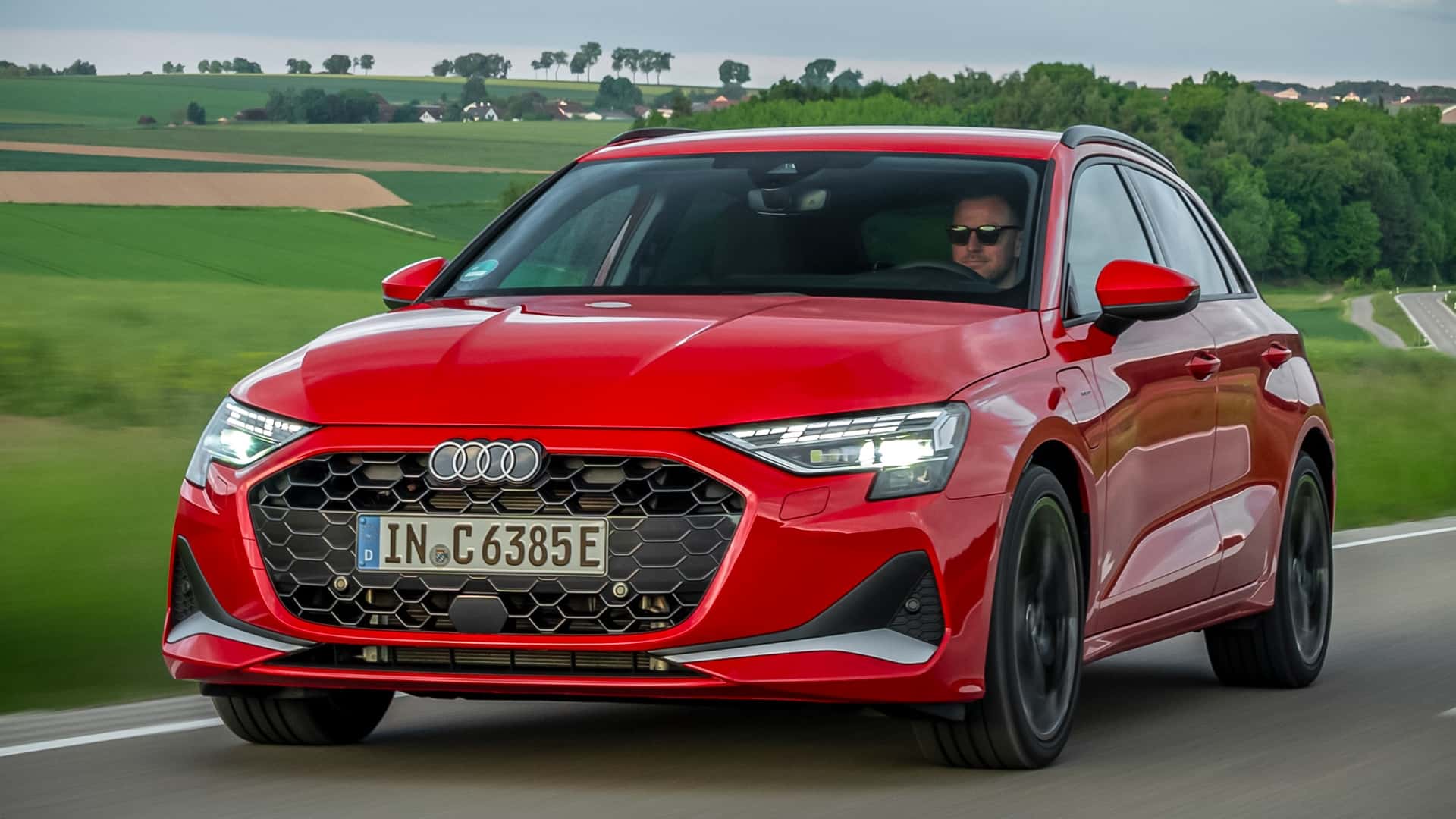 https://cdn.motor1.com/images/mgl/6Z8Pmk/s1/audi-a3-sportback-e-hybrid-2026.jpg