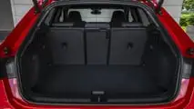 Audi A3 Sportback e-hybrid (2026)