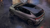 Cupra Raval Plasma (2026): Das Exterieur