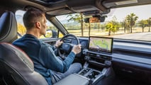 Toyota RAV4 PHEV (2026) im Test