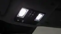 Audi Q3 Launch Edition 2026 (BR)