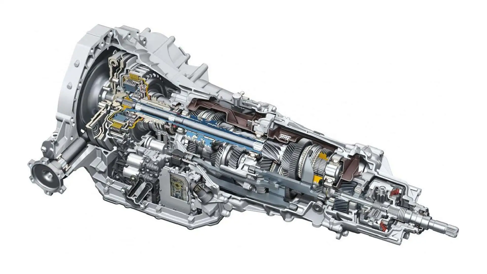 https://cdn.motor1.com/images/mgl/6Z8RKk/s1/dual-clutch-transmission.webp