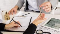 Cessione ramo d'azienda agricola: il contratto di locazione segue
