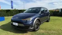 Hyundai i20 Ultimate 2027