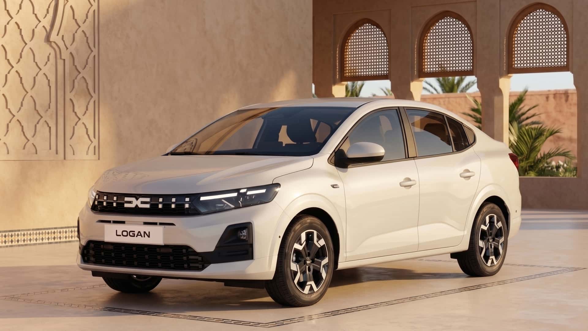 Marrocos: os carros do primeiro rival do Brasil na Copa de 2026