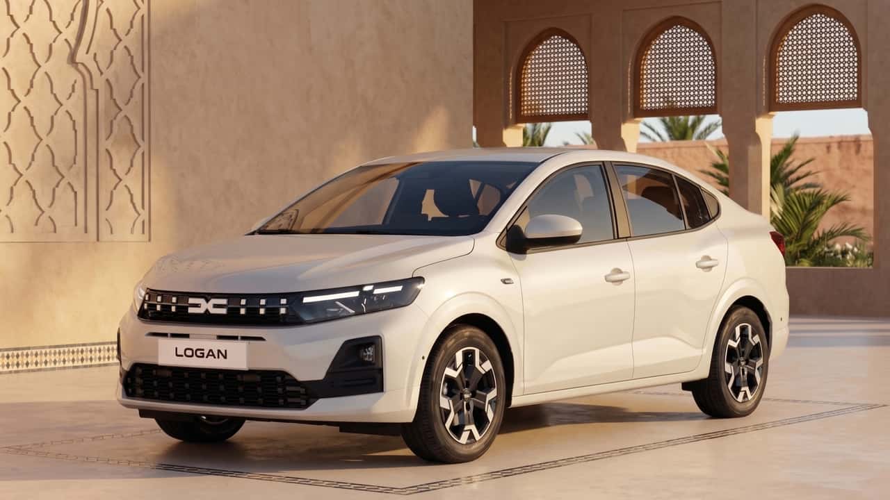 Marrocos: os carros do primeiro rival do Brasil na Copa de 2026