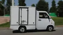 Bontu BTE03 (2026)