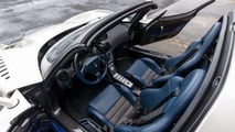 Maserati MC12 (2005)