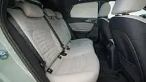 Kia XCeed (2026)