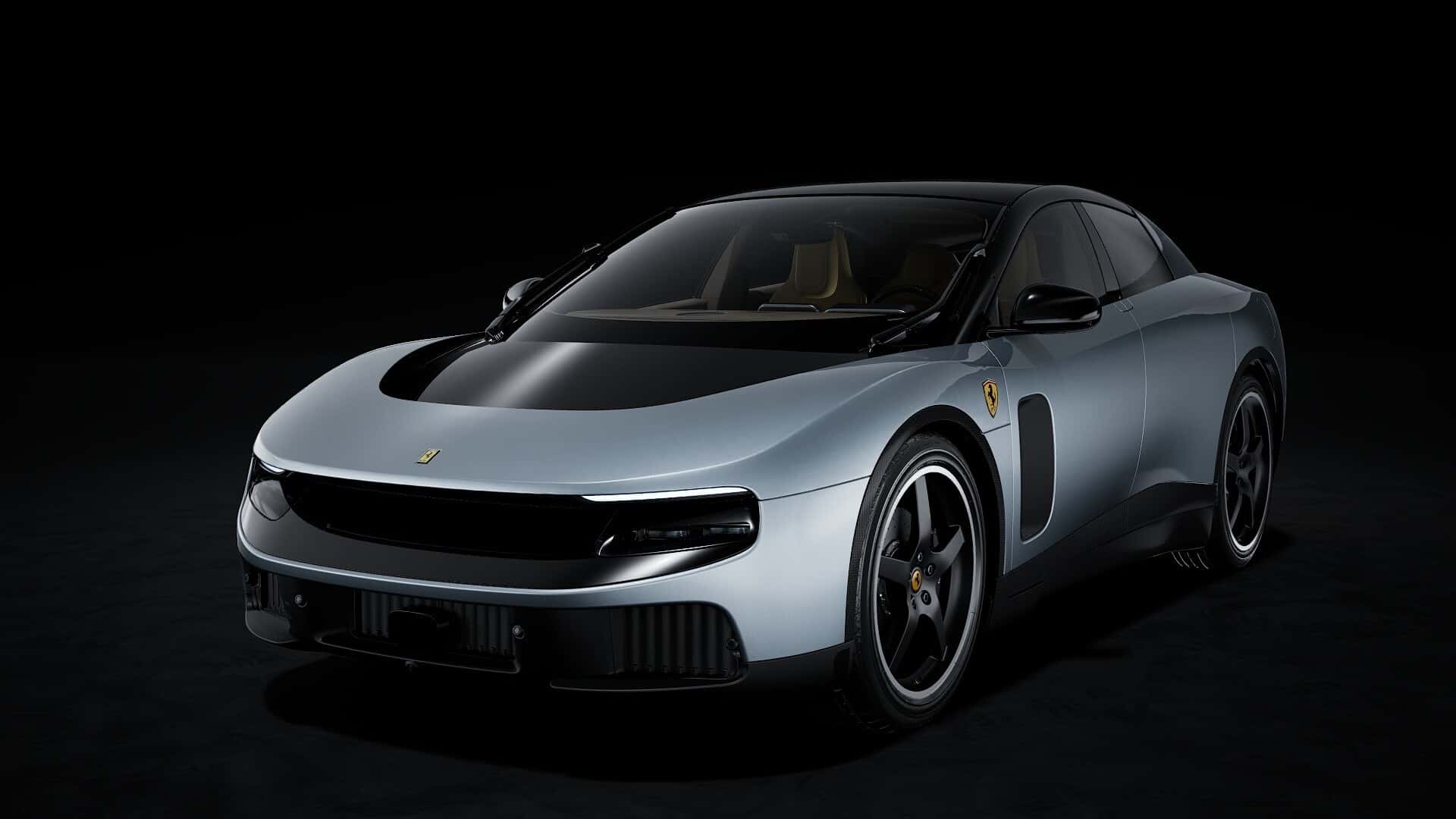 https://cdn.motor1.com/images/mgl/6Z8VWE/s1/ferrari-luce-configurator.jpg