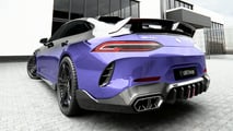 Larte Design Signature (2026)