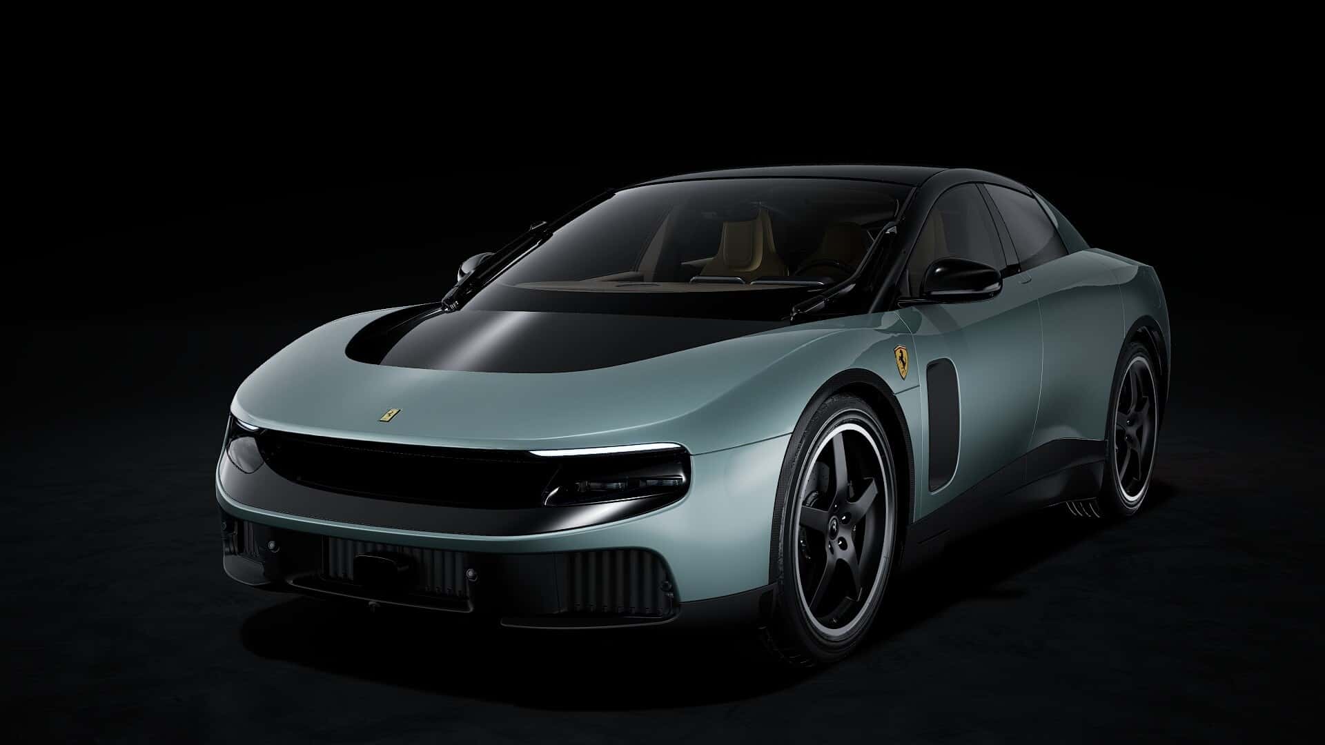 https://cdn.motor1.com/images/mgl/6Z8VlZ/s1/ferrari-luce-configurator.jpg