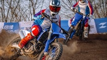 ZXMoto MX250