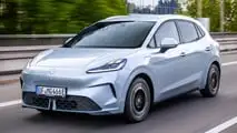 MT4 EV Urban (2026) em teste