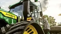 John Deere 9RX 710-830: a chi conviene davvero
