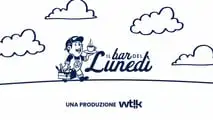 Il Bar del Lunedì