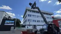 Bosch Rexroth Power On 2026: idraulica smart ed elettrificazione per le macchine da lavoro