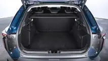 Dacia Striker (2026)