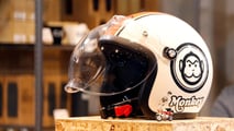 Cub House Opens First Location In Japan