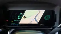 Renault 5 E-Tech techno 150 CV 52 kWh, prueba