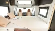 Chausson X640 (2026)