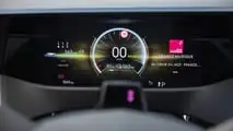 DS N°7 Hybrid, la prova di Motor1.com