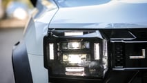 Jetour T2 1.5 PHEV Advance 4X2 (BR)