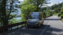 IVECO, le novità 2026