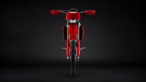 Ducati Desmo450 EDS (2026)