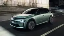 Lancia Ypsilon Turbo 100 (2026)